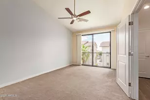 2315 N 52nd St, Phoenix, AZ 85008 - Photo 12