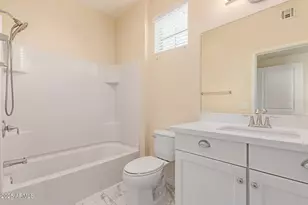 2315 N 52nd St, Phoenix, AZ 85008 - Photo 18