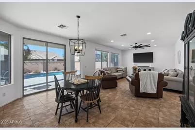 5946 S Shelby Way, Gilbert, AZ 85298 - Photo 20