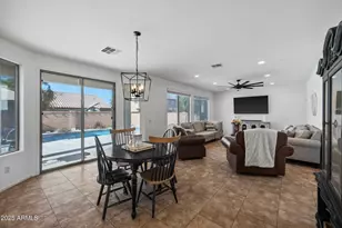 5946 S Shelby Way, Gilbert, AZ 85298 - Photo 20