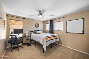 5946 S Shelby Way, Gilbert, AZ 85298 - Photo 46