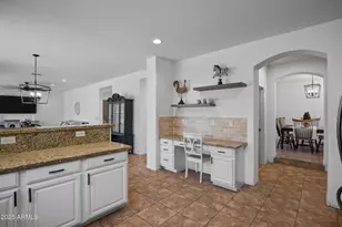 5946 S Shelby Way, Gilbert, AZ 85298 - Photo 26
