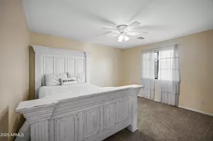 5946 S Shelby Way, Gilbert, AZ 85298 - Photo 36