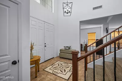 5946 S Shelby Way, Gilbert, AZ 85298 - Photo 30