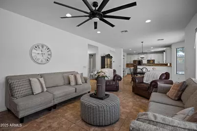 5946 S Shelby Way, Gilbert, AZ 85298 - Photo 16