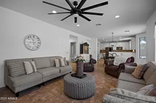 5946 S Shelby Way, Gilbert, AZ 85298 - Photo 16