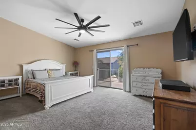 5946 S Shelby Way, Gilbert, AZ 85298 - Photo 40