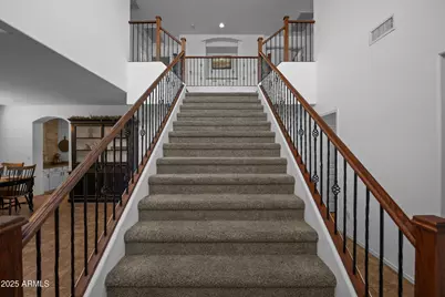 5946 S Shelby Way, Gilbert, AZ 85298 - Photo 32