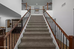 5946 S Shelby Way, Gilbert, AZ 85298 - Photo 32