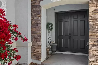 5946 S Shelby Way, Gilbert, AZ 85298 - Photo 4