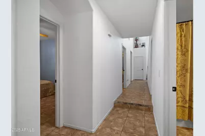 5946 S Shelby Way, Gilbert, AZ 85298 - Photo 28