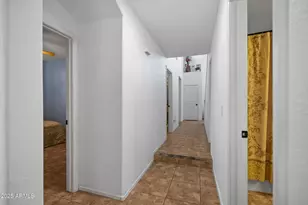 5946 S Shelby Way, Gilbert, AZ 85298 - Photo 28