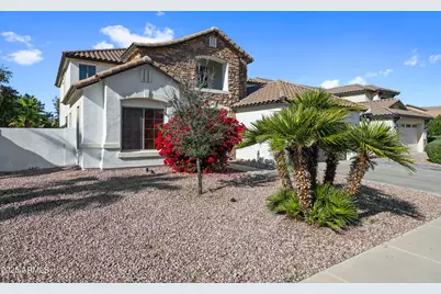 5946 S Shelby Way, Gilbert, AZ 85298 - Photo 2