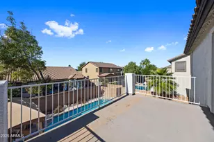 5946 S Shelby Way, Gilbert, AZ 85298 - Photo 48