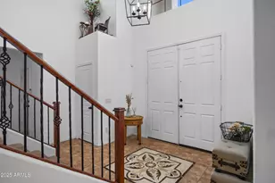 5946 S Shelby Way, Gilbert, AZ 85298 - Photo 6