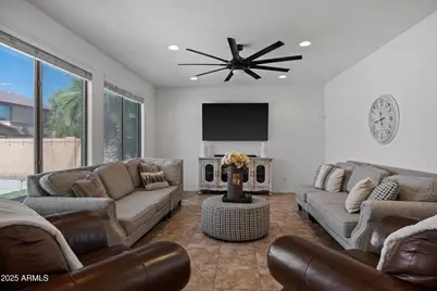 5946 S Shelby Way, Gilbert, AZ 85298 - Photo 14