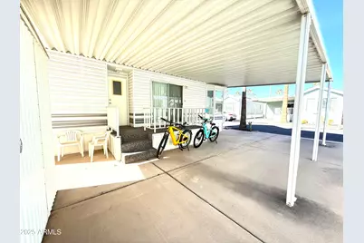 646 Hawks Eye Drive, Apache Junction, AZ 85119 - Photo 4