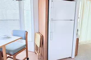 646 Hawks Eye Dr, Apache Junction, AZ 85119 - Photo 12