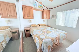 646 Hawks Eye Dr, Apache Junction, AZ 85119 - Photo 16