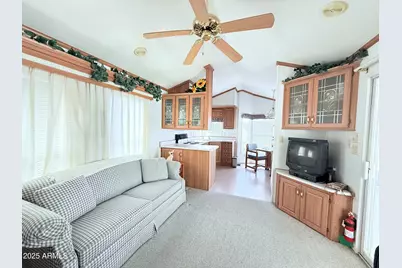 646 Hawks Eye Drive, Apache Junction, AZ 85119 - Photo 14