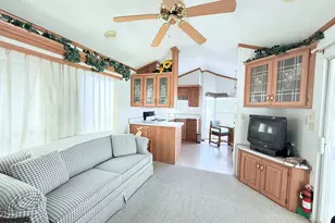 646 Hawks Eye Dr, Apache Junction, AZ 85119 - Photo 14