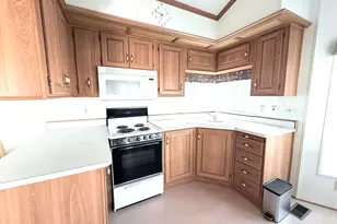 646 Hawks Eye Dr, Apache Junction, AZ 85119 - Photo 8