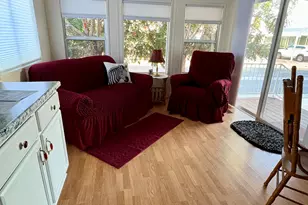 7750 E Broadway Rd, Mesa, AZ 85208 - Photo 8