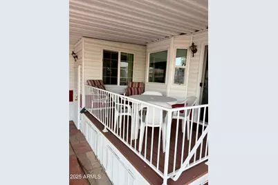 7750 E Broadway Road #604, Mesa, AZ 85208 - Photo 2