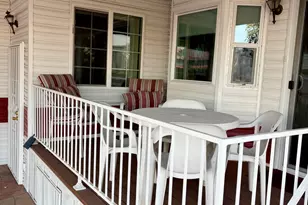 7750 E Broadway Rd, Mesa, AZ 85208 - Photo 2