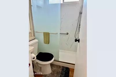 7750 E Broadway Road #604, Mesa, AZ 85208 - Photo 6