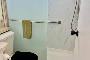 7750 E Broadway Rd, Mesa, AZ 85208 - Photo 6