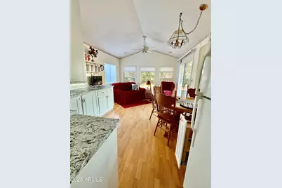 7750 E Broadway Road #604, Mesa, AZ 85208 - Photo 10