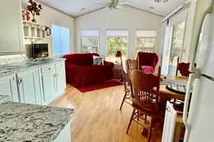 7750 E Broadway Rd, Mesa, AZ 85208 - Photo 10