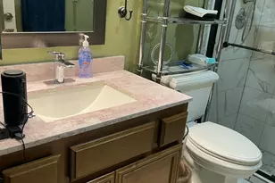 1022 E Wagoner Rd, Phoenix, AZ 85022 - Photo 16