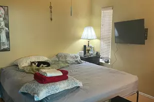 1022 E Wagoner Rd, Phoenix, AZ 85022 - Photo 8