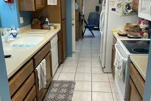 1022 E Wagoner Rd, Phoenix, AZ 85022 - Photo 6