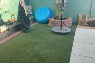 1022 E Wagoner Rd, Phoenix, AZ 85022 - Photo 20