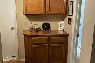 1022 E Wagoner Rd, Phoenix, AZ 85022 - Photo 14