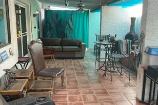 1022 E Wagoner Rd, Phoenix, AZ 85022 - Photo 18