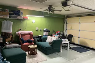 1022 E Wagoner Rd, Phoenix, AZ 85022 - Photo 22