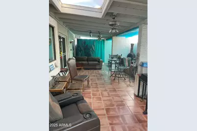 1022 E Wagoner Road, Phoenix, AZ 85022 - Photo 12