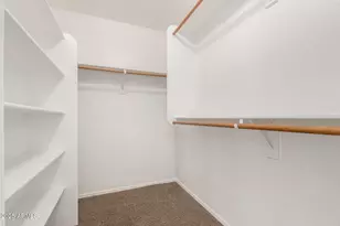 8119 W Tonto Ln, Peoria, AZ 85382 - Photo 14