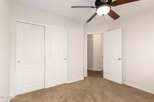 8119 W Tonto Ln, Peoria, AZ 85382 - Photo 18