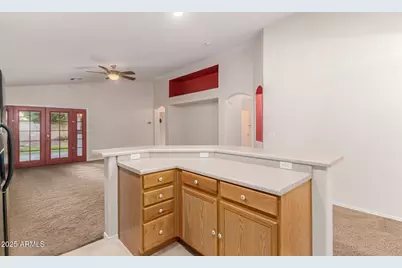 8119 W Tonto Lane, Peoria, AZ 85382 - Photo 8