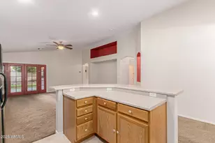 8119 W Tonto Ln, Peoria, AZ 85382 - Photo 8