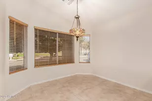 8119 W Tonto Ln, Peoria, AZ 85382 - Photo 6