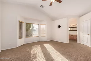 8119 W Tonto Ln, Peoria, AZ 85382 - Photo 12