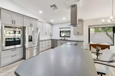 26218 S Cloverland Drive, Sun Lakes, AZ 85248 - Photo 16