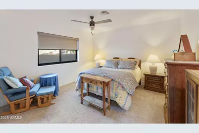 26218 S Cloverland Drive, Sun Lakes, AZ 85248 - Photo 34