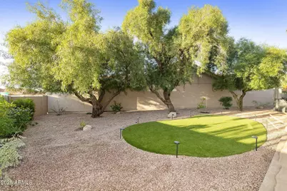 26218 S Cloverland Drive, Sun Lakes, AZ 85248 - Photo 26